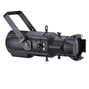 200W LED數字成像燈